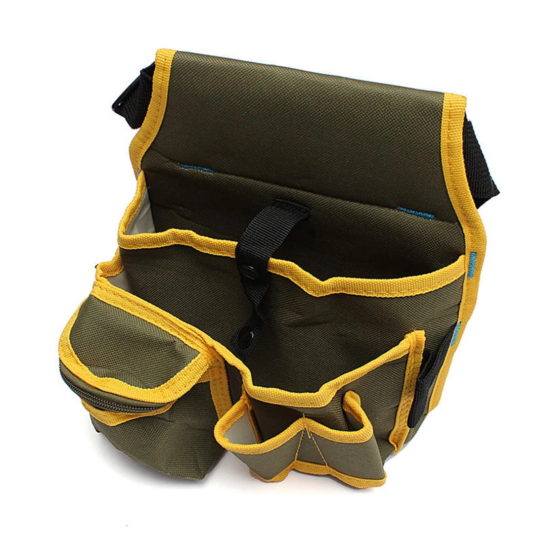 Комплект ремень сумка чехол для инструмента держатель молотка | Инструменты