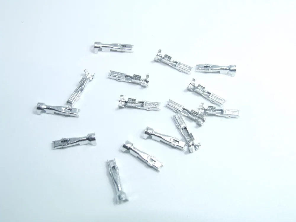 200 шт./лот 345806 1 герметичный датчик 1P1243 PT5751 wpt118 Econoseal Серии J Mark II автомобильный