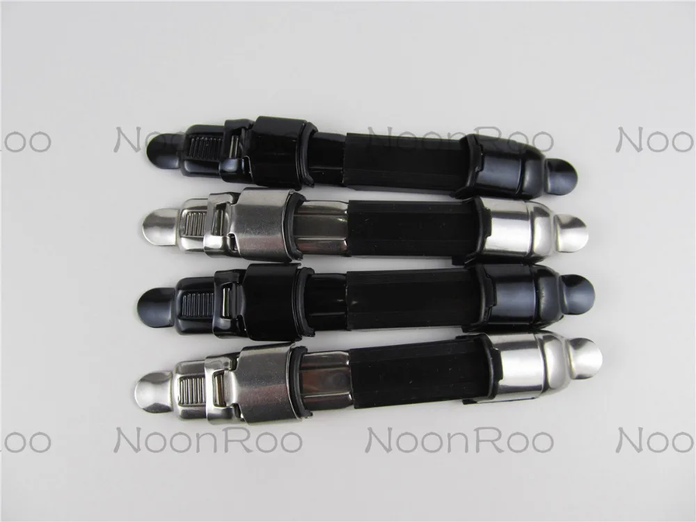 Тип катушки N6 удочки для сиденья колеса палубные удилища зажим рыболовных