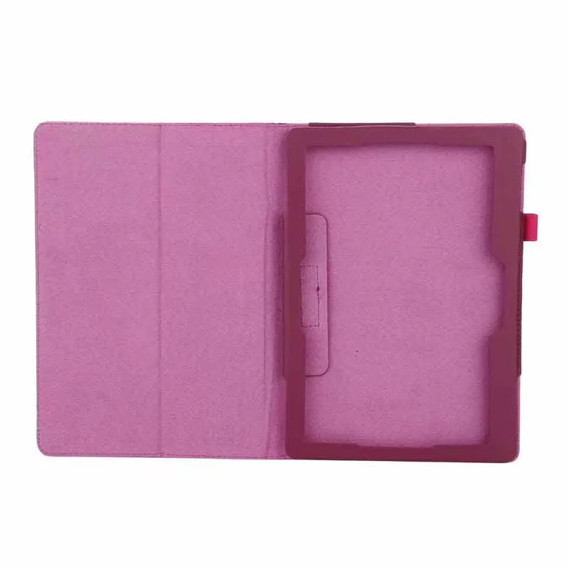Новый чехол для Lenovo YOGA Tab M10 плюс X606 10 3 ''TB X606F/X funda планшета P10/M10 X705 X605 E10 E7 E8 Caqa Coque