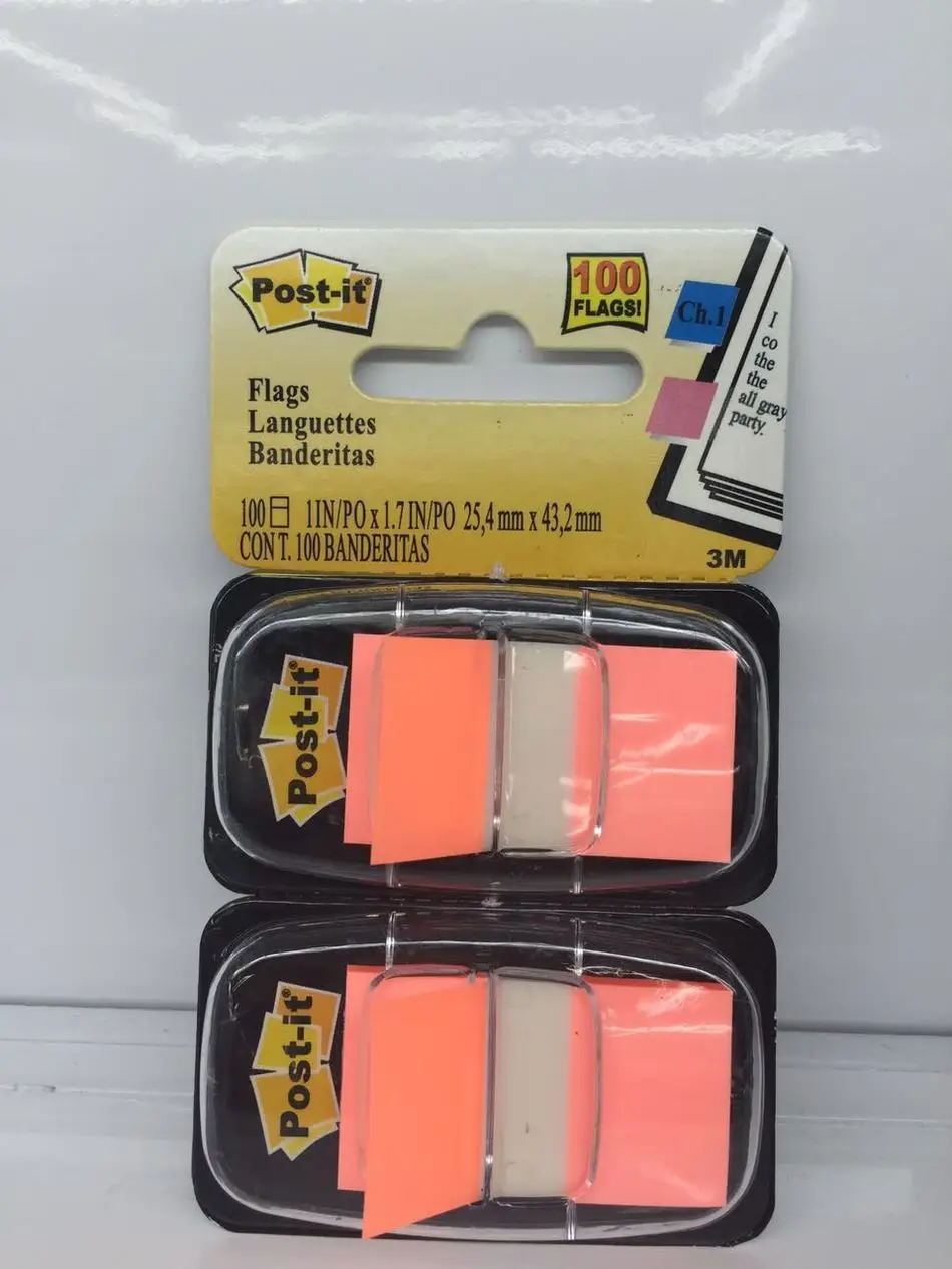 корейского канцелярских новые симпатичные DIY каваи мемо липкие стикеры заметок