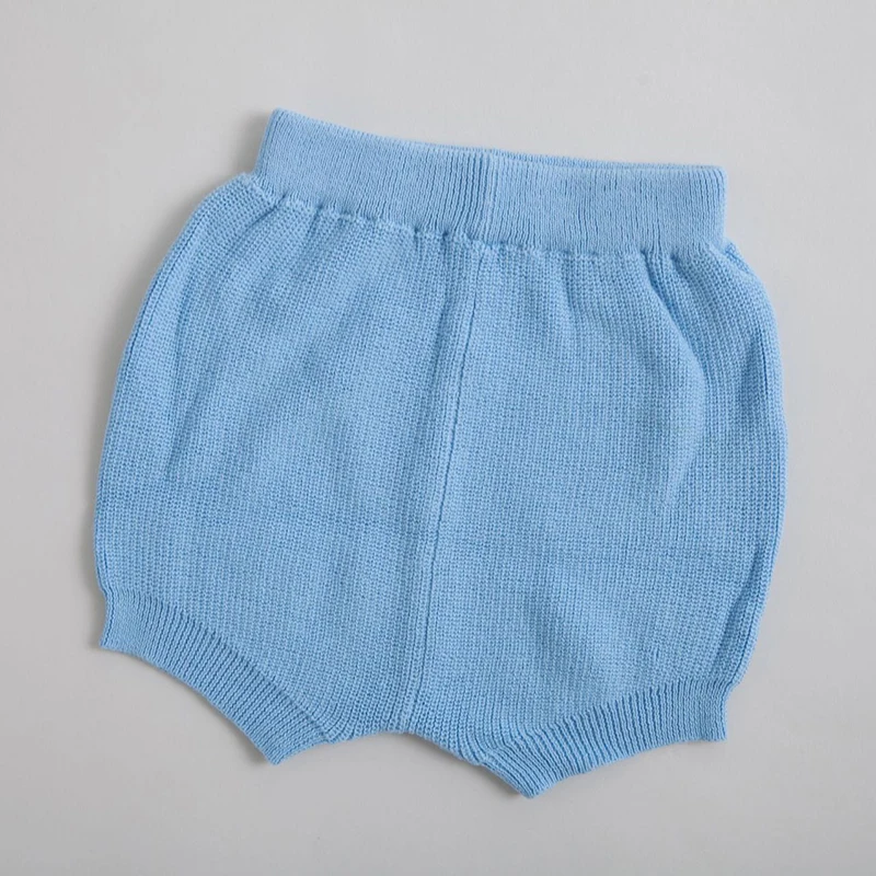 Комплекты осенне-зимней одежды для детей милый кардиган маленьких девочек