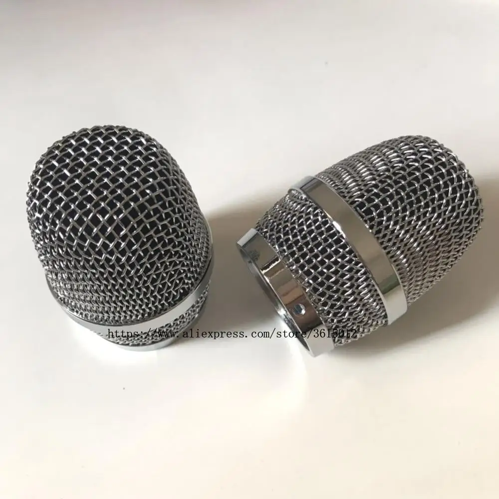 1 шт. микрофонная решетка для беспроводных микрофонов sennheisers EM3031 SKM5200 |