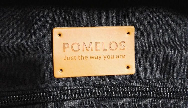 POMELOS рюкзак женский pu кожаный рюкзак сумка Противоугонная высокое качество Softback городские модные рюкзаки для девочек женщин