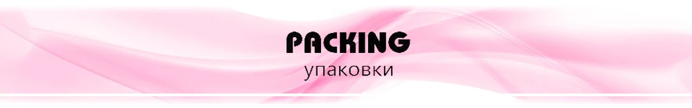 DIY алмазная живопись природа река девушка dimaond вышивка полная дрель вода красота алмазная живопись мозаика полная круглая дрель