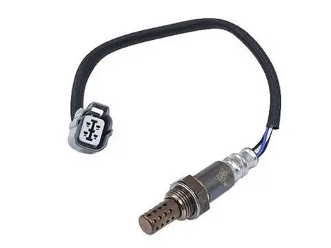 кислородный датчик 36532-PZD-A01 36531-P2P-A01 для Honda Element - изображение