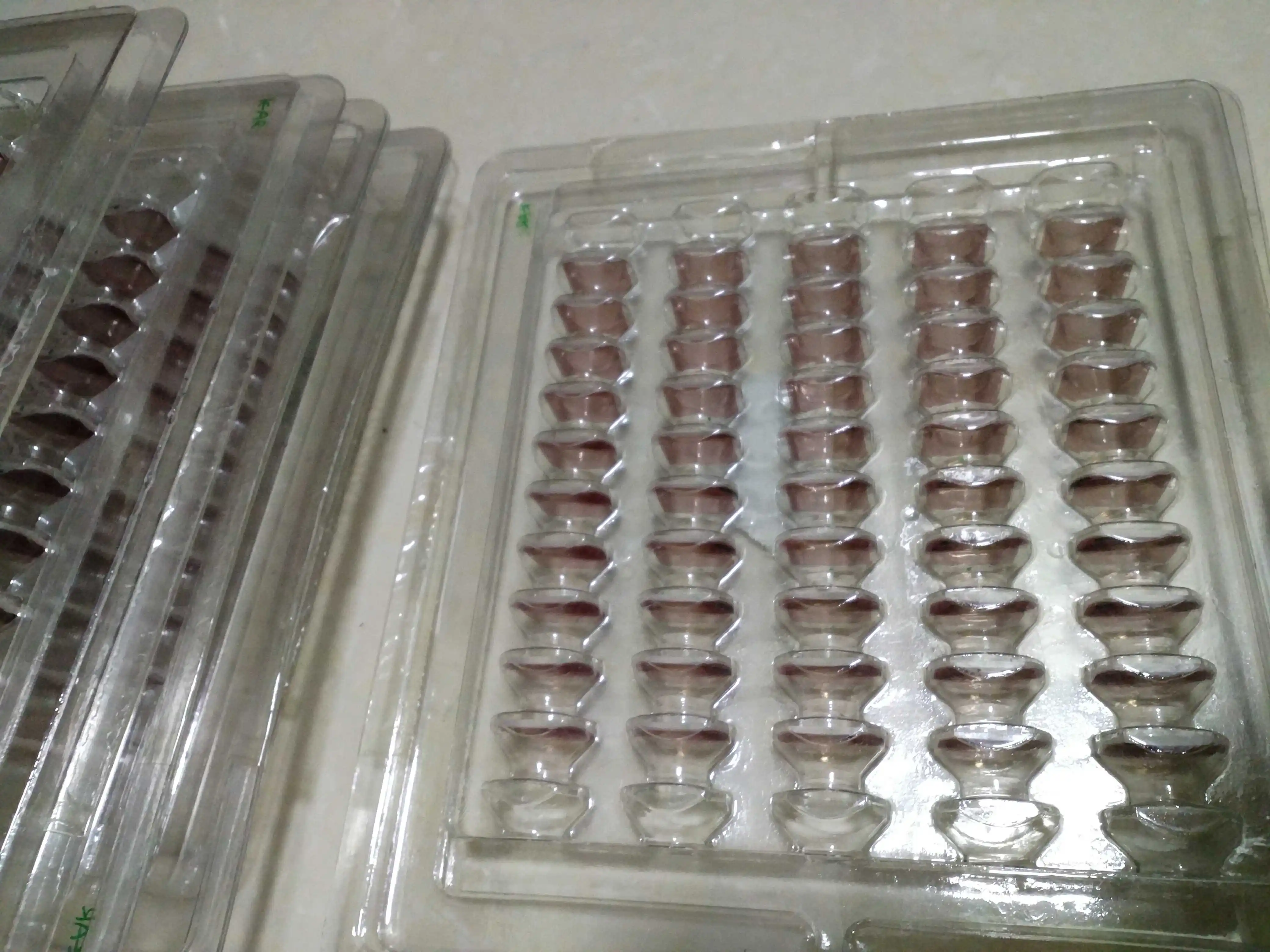 Световой дорожный поляризатор лучевой сплиттер поляризационная пластина