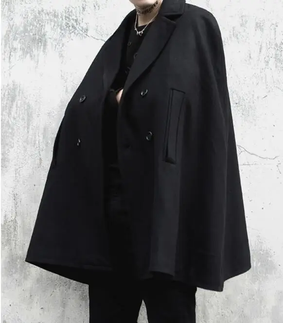 M 5XL/Лидер продаж/Весна для мужчин новая мода длинное платье без рукавов Свободные