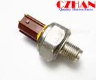 OEM 30530-MCA-003 30530MCA003 детонационный датчик для Honda 2001-2017 Goldwing GI GL1800 GL1800B GL NRX 1800