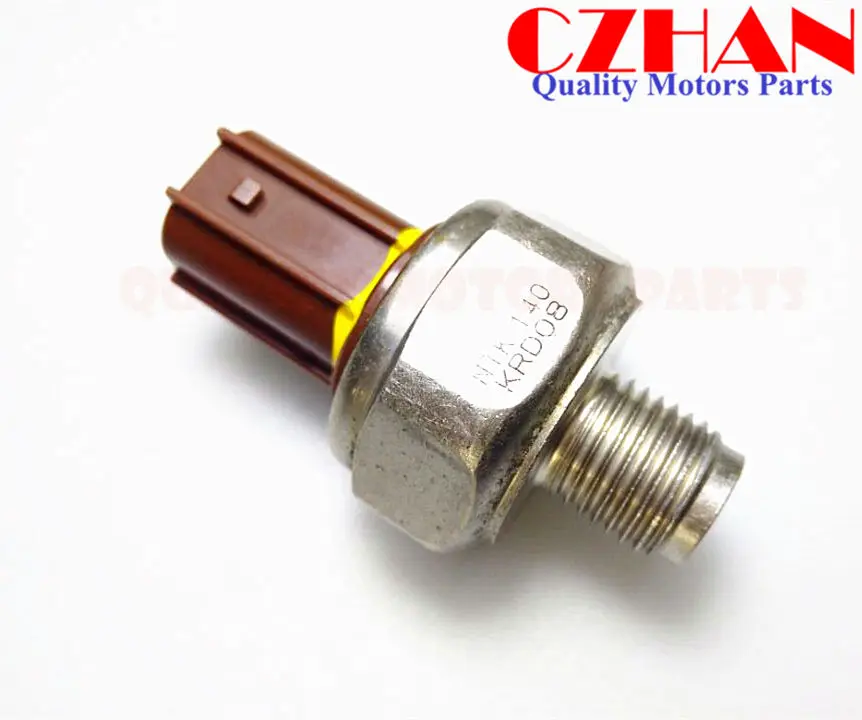OEM детонационный Датчик управления стуком 30530 MCC 601 30530MCC601 для мотоцикла Honda AquaTrax F12