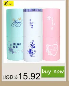 Travelsky New Arrival Lady's Large Travel Makeup Bag Woman Toilet Hanging Bags Make Up Kit Waterproof Travel Bag Free Shipping