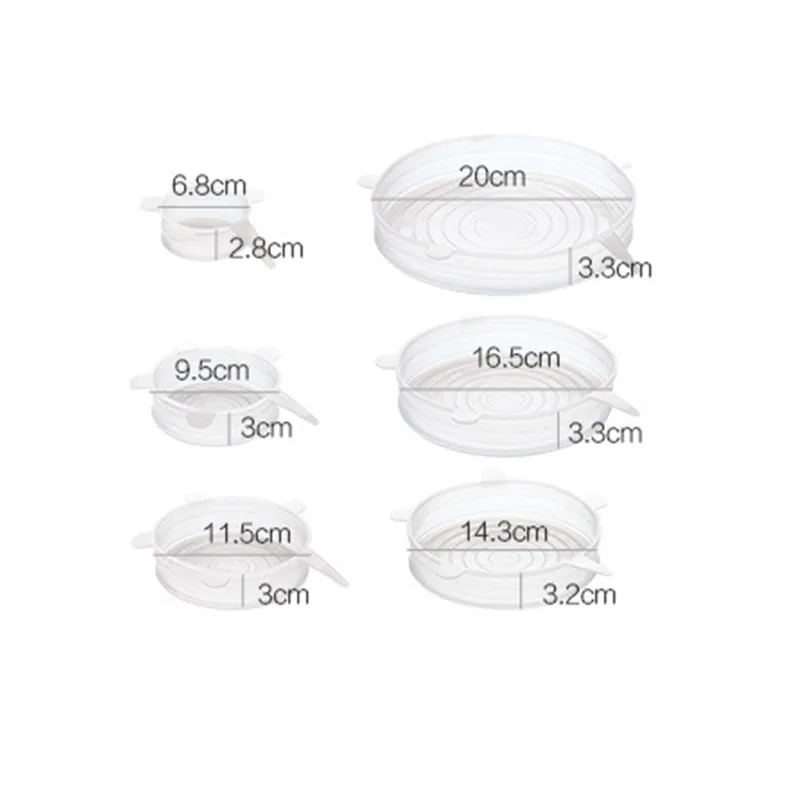 Кухонная полка кухонный держатель для кухонных полотенец вешалка тряпок губок