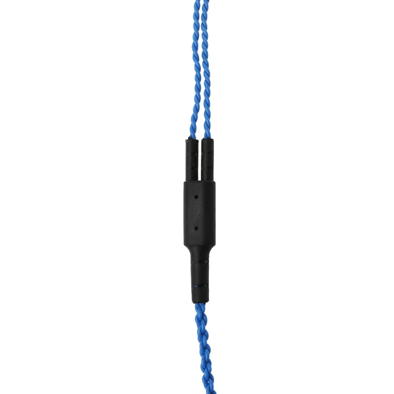 MMCX кабель для Shure SE215 SE315 SE535 SE846 наушники кабели для наушников шнур