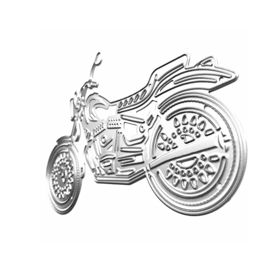 1 шт. штампы для резки бумажных карт металлические трафареты рукоделия альбом