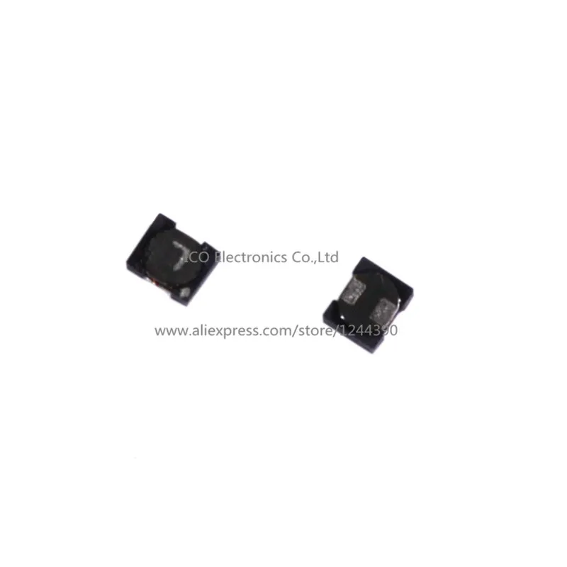 Конденсатор для iPhone 5 большой конденсатор с подсветкой катушка повышения