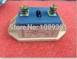 

BSM141AR NEW ORIGINAL