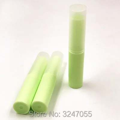 50 шт. 3 5 г тонкий пустой бальзам для губ|empty lip balm tubes|balm tubelip tube |