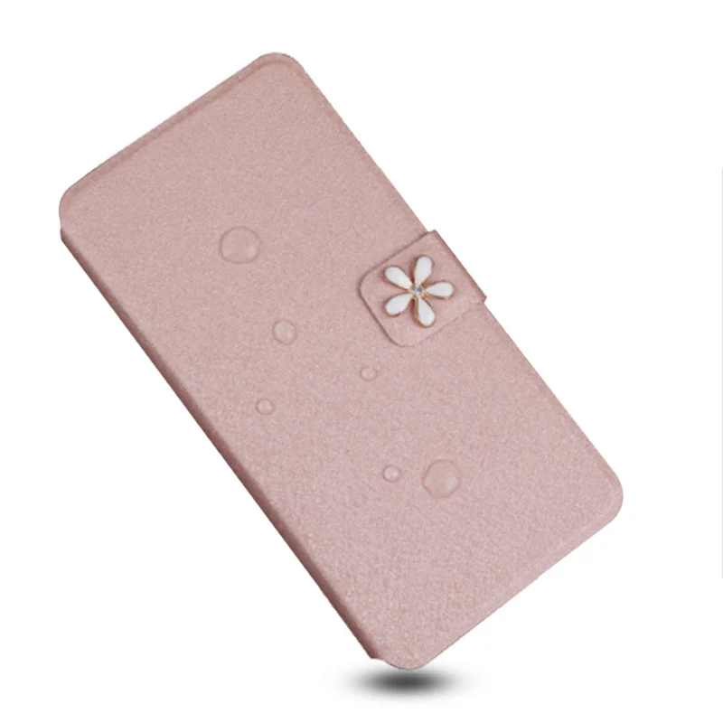 Роскошный Шелковый Чехол книжка с бумажником для Sony Xperia Z1 Z2 Z3 Z5 Compact z3mini чехлы X XZ2