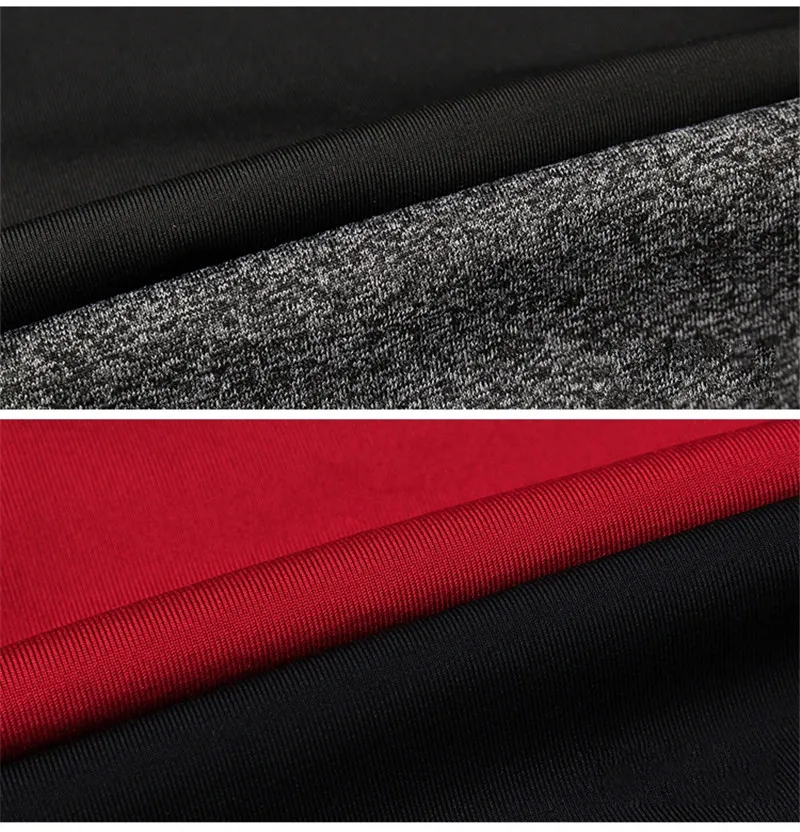 JINXIUSHIRT мужская куртка с капюшоном для тренажерного зала, тренировки, тренировки, бодибилдинга, бега, толстовки для активных тренировок с карманами на молнии