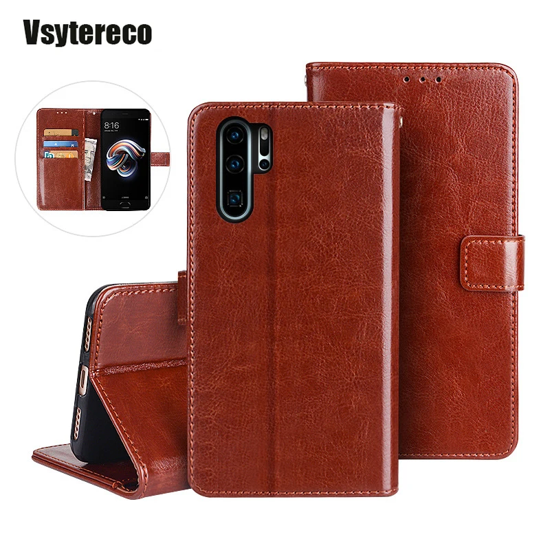 

Case on for huawei p30 pro lite Flip Leather Wallet cover for p20lite p20pro p 30 20 light huawey 30pro 30lite 20lite 20pro 30p