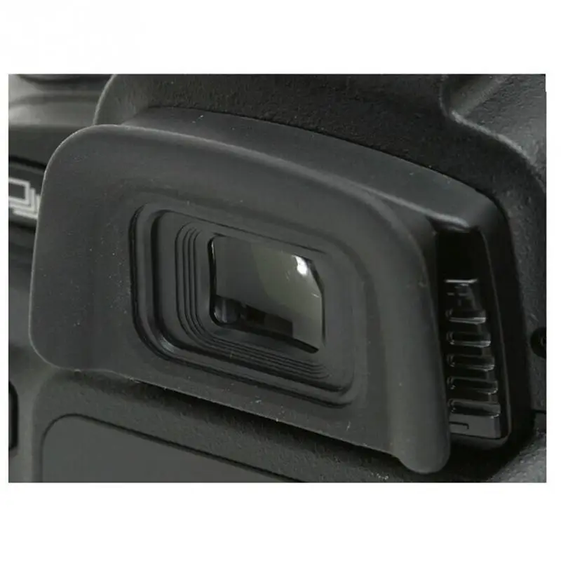 Новое поступление DK20 dk 20 Eyecup eye cup Eye Piece окуляр видоискателя для камеры NIKON DSLR D70S D3000