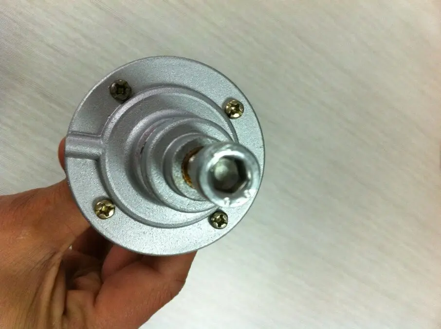 Детали мобильного доильника для коров вакуумный регулятор|parts drawers|regulator switchparts