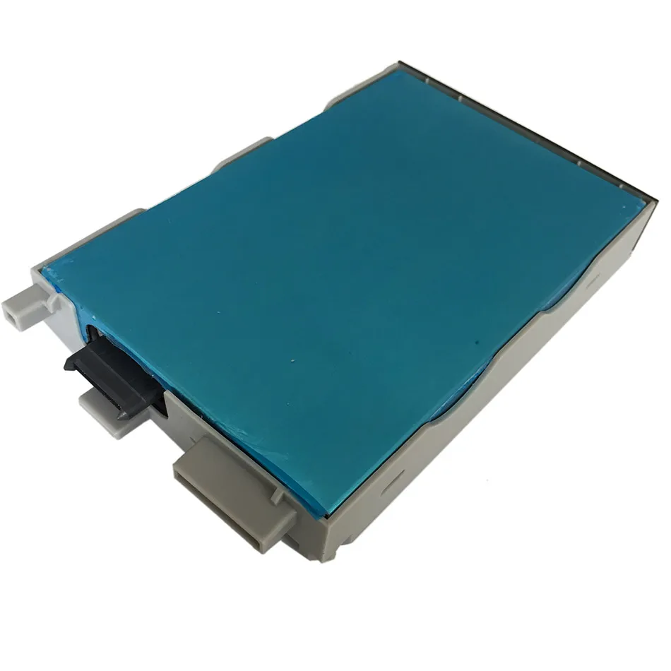 Замена Hdd Caddy с genius гибкий кабель для Panasonic Toughbook CF 74 CF74 жесткий диск кабелем|hdd