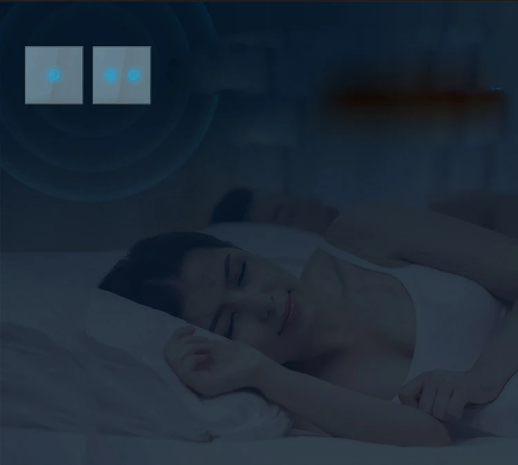 НЕО Coolcam Z-Wave плюс 1CH ЕС настенный выключатель света домашней автоматизации Zwave беспроводной умный пульт дистанционного управления выключатель света