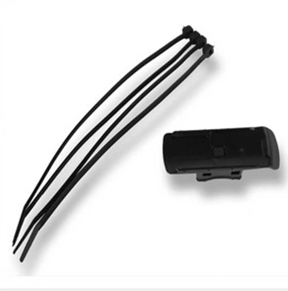 2019 # Авто GPS Держатель с подставкой для велосипеда Garmin подход Colorado Oregon eTrex 010 11023 00