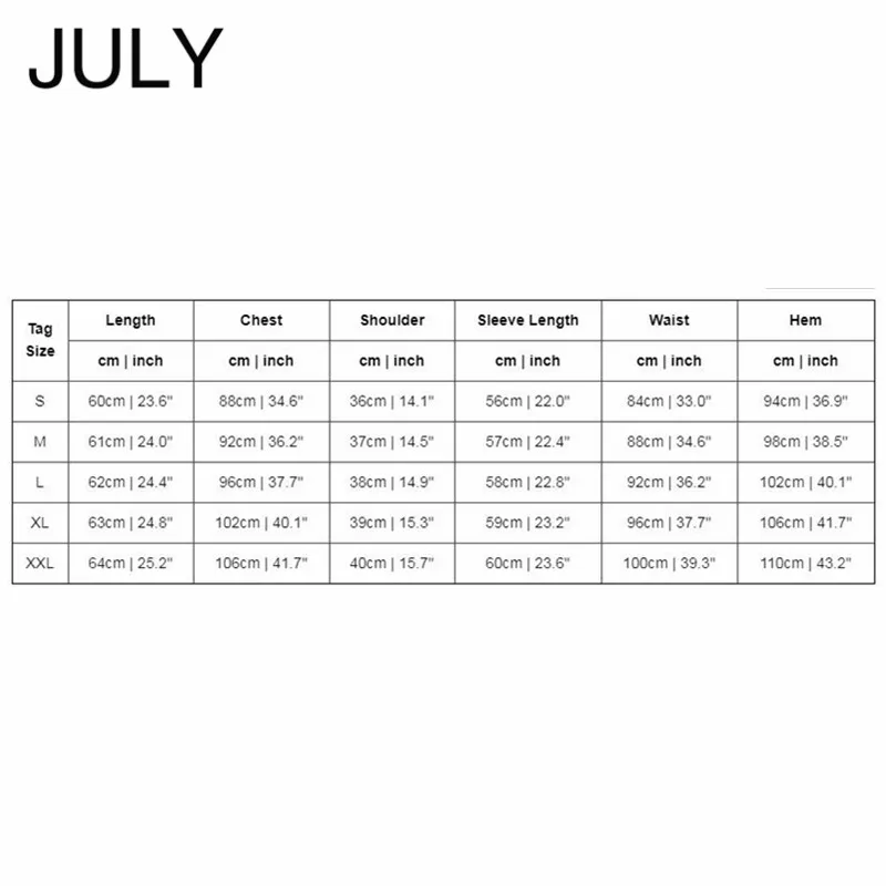 Женская блузка с длинным рукавом JULY белая из шифона бантом для отдыха на весну и