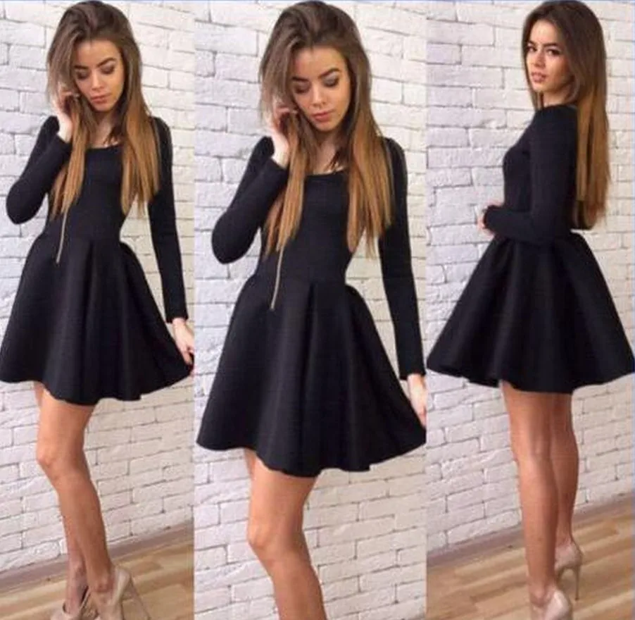 Летнее мини платье женское карандаш дешевая одежда китайские платья Vestidos Largos