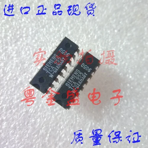 

Freeshipping TCA955 TCA95
