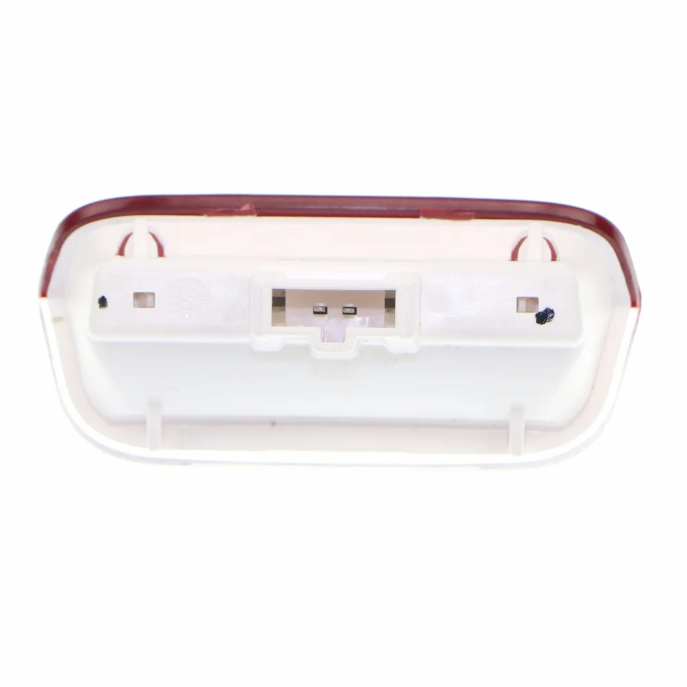 4 шт. OEM светодиодный освещение двери автомобиля для VW GOLF MK5 Passat B6 B7 Jetta MK6 Tiguan CC EOS SCIROCCO SHARAN TOURAN 3GD 947 411 3GD947411