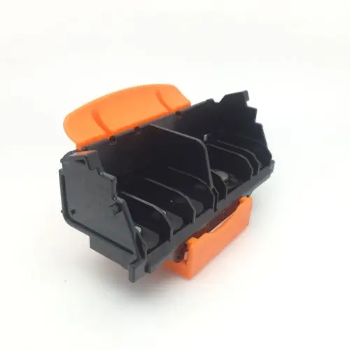 Печатающая головка QY6 0086 для CANON ix6820 mx721 mx722 mx725 mx726 mx727 mx922 mx925 MX926 IX6810 IX6820 IX6770 IX6850 MX924