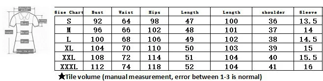 

Two Pieces Set Women Hooded Crop Top Long Pants Set Sexy Summer Short Sleeve Tracksuit Women Conjunto Feminino 2020