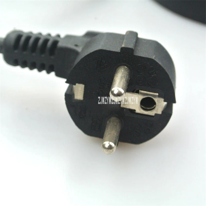 

B10-600 300Ml Office Portable Moka Pot Household Electric Coffee Maker Pot Kitchen Electric Coffee Making Machine 220-240V