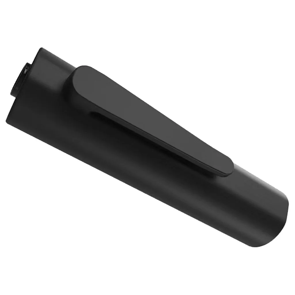 Bluetooth-ресивер CARPRIE 2 в 1 комплект беспроводной связи Bluetooth для автомобиля