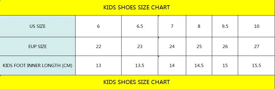 

davidyue mesh girls boys sneakers children running rubber bottom kids shoes baby casual flat first walkers toddler baby shoe