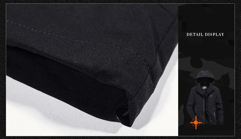 

Self Defense Anti Cut Knife proof Clothing Anti-stab Jacket Stealth Cut Resistant Coat Security Cutfree stabfree jackets 6XL 7XL