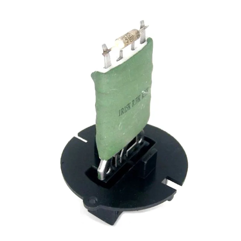 Новинка Высококачественная круглая основа фотообои 6450.JP 6450JP для Peugeot 206 307 Citroen C3