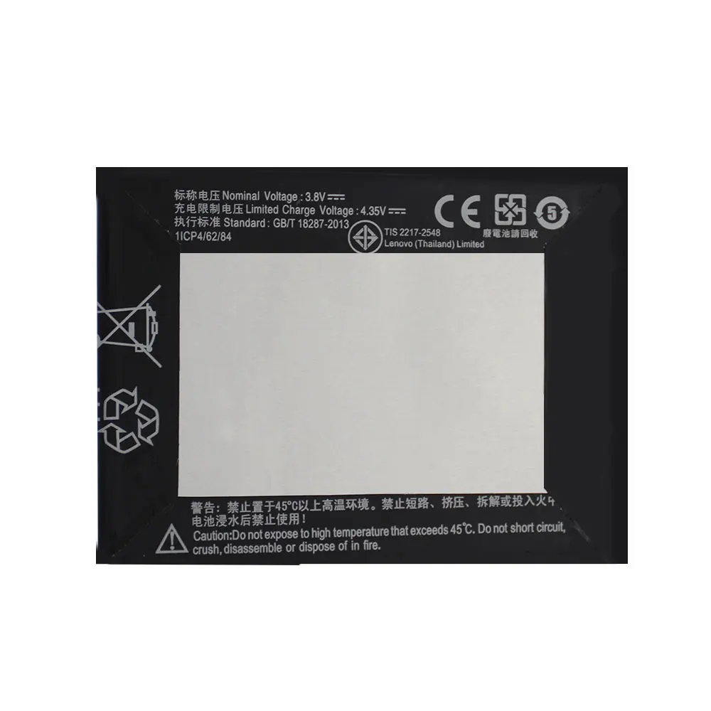 Lenovo 010 Battery Na Aliekspress Kupit Onlajn Po Vygodnoj Cene Lenovo 010 Battery Na Aliekspress Kupit Onlajn Po Vygodnoj Cene