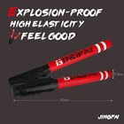 Боксерская палка для тренировок по боксупеску, тренировочная, для бодибилдинга, фитнеса, боксерские боевые Ударные Палочки