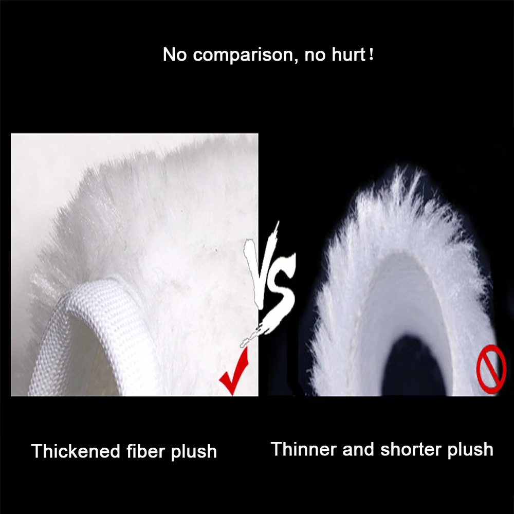 Волшебный аквариумный фильтр Хлопковый мешок емкость для рыб аксессуары системы