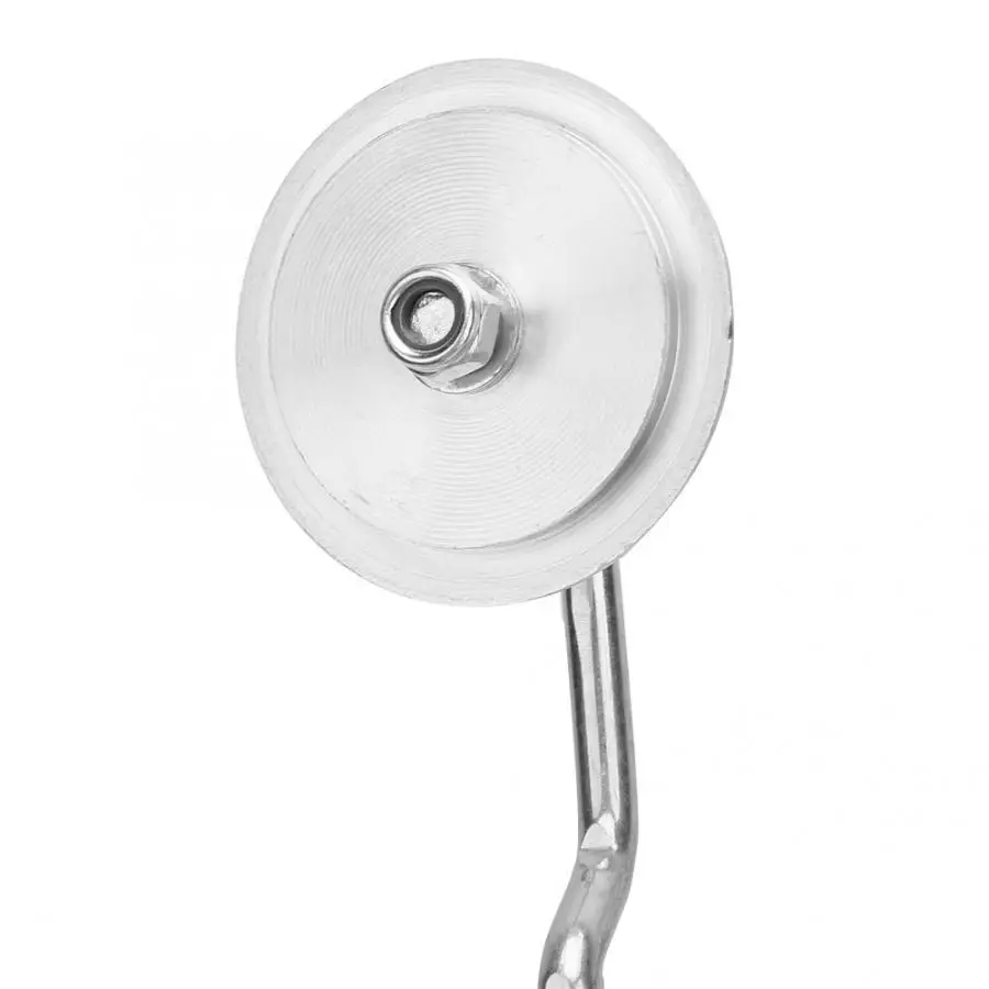 3 шт Ванна лодка ремонт стекловолокно Ламинирующий валик пузырь весло набор