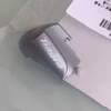 Изображение товара 2