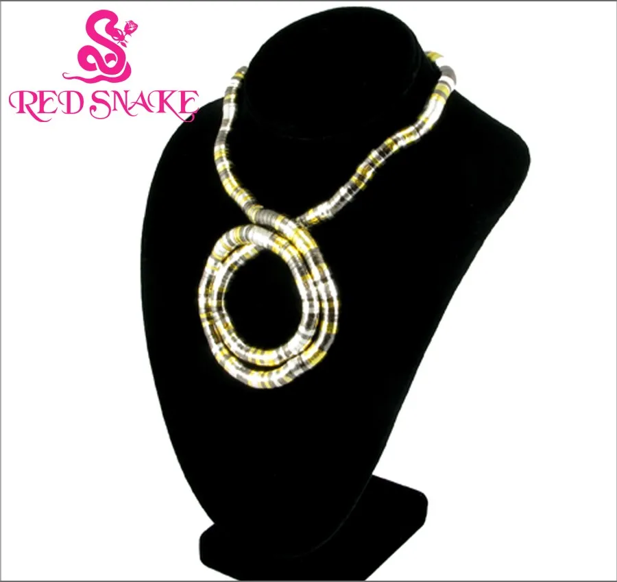 RED SNAKE сезонные сбережения события + Бесплатная доставка DHL : 24 шт./лот