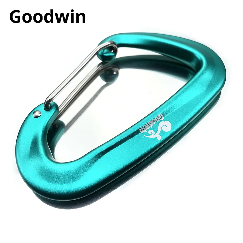 Качели для гамака из алюминиевого сплава 12 кН | Мебель