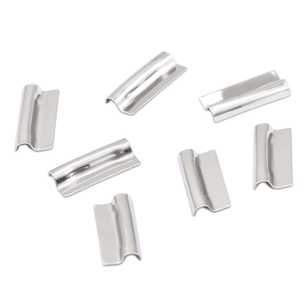 7 шт./компл. наклейка на кнопки переключения автомобильных окон для Chevrolet Cruze Malibu