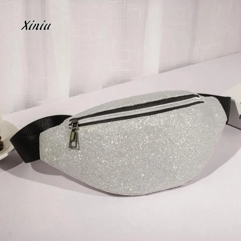 Модные нагрудная сумка поясная для женщин с отделкой из бисера на плечо сумки