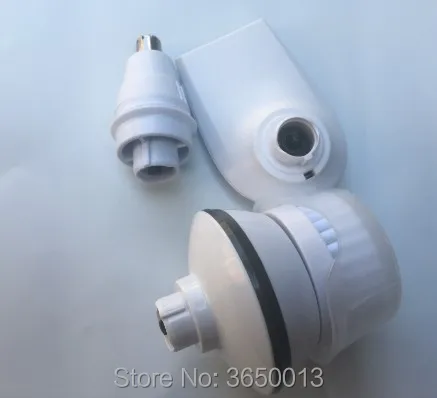 Лезвия для бритвы PHILIPS сменные лезвия носа rq11 RQ1185 RQ1195 RQ1150X RQ1160CC RQ1160X RQ1160XCC RQ1165X RQ1170X |